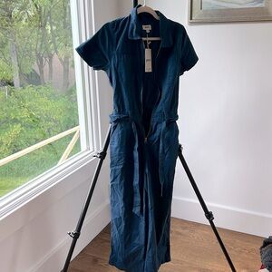 New ! Never worn. Soft.